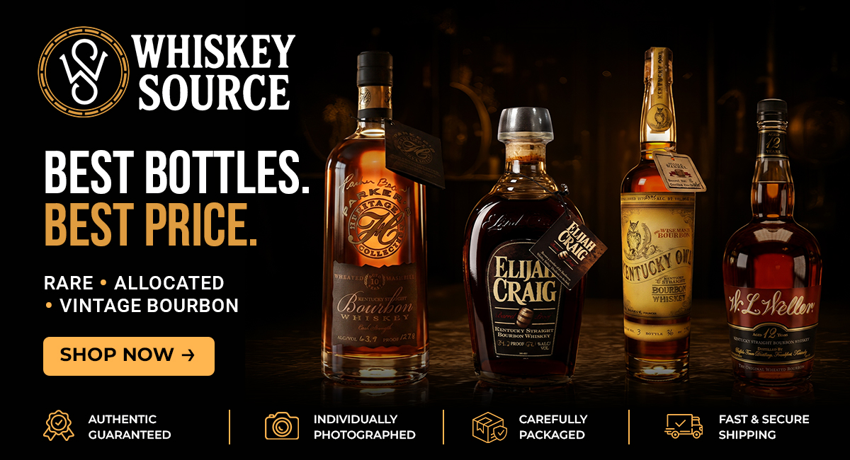 Suntory World Whisky Ao Review | Breaking Bourbon